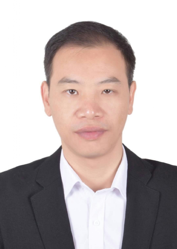 暖暖男的第二张照片--西安相亲服务中心