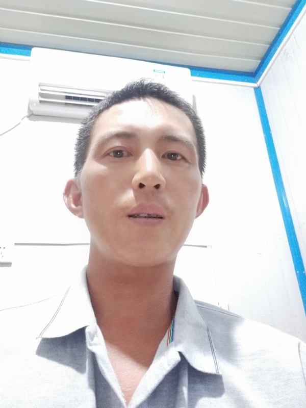 等待的第一张照片--西安相亲服务中心