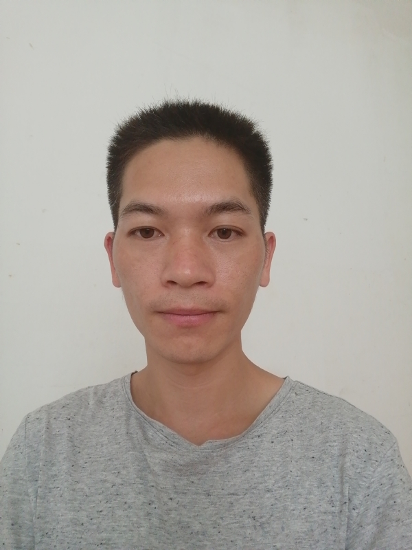 gzgs的第一张照片--西安相亲服务中心