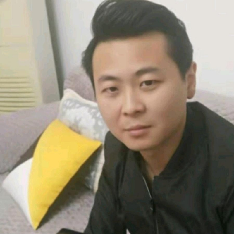 木易先生的第二张照片--西安相亲服务中心