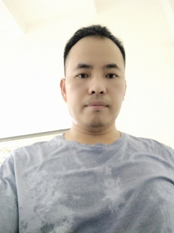 如果可以的第一张照片--西安相亲服务中心