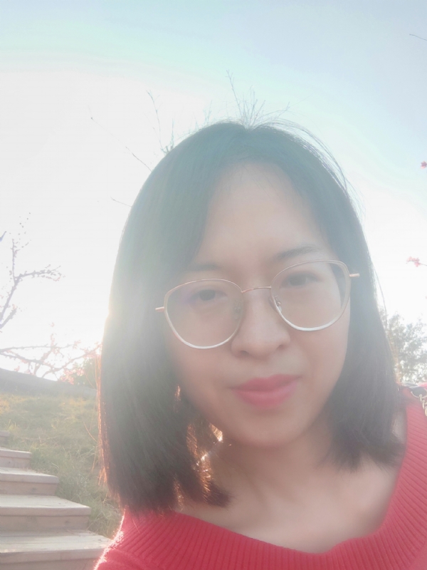 cai的第一张照片--西安相亲服务中心