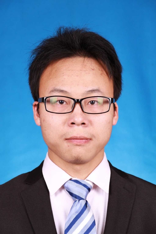 yaoyu3的第二张照片--西安相亲服务中心