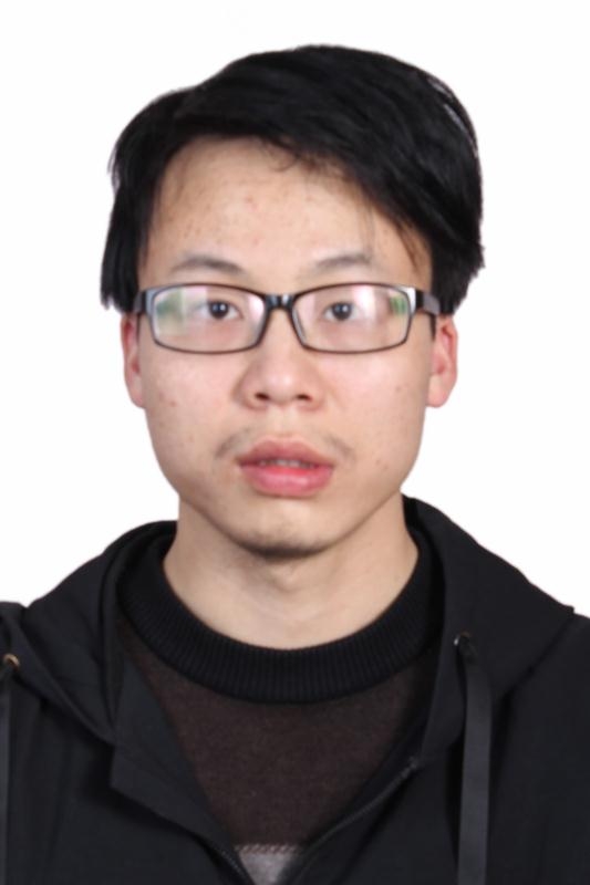 yaoyu3的第三张照片--西安相亲服务中心