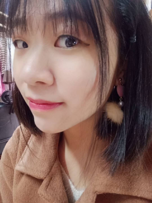 cq715的第二张照片--西安相亲服务中心