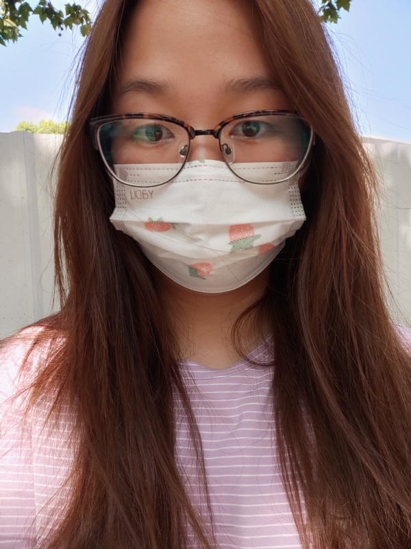 路晨的第二张照片--西安相亲服务中心