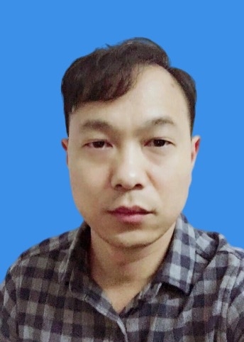 一恋*一世的第二张照片--西安相亲服务中心