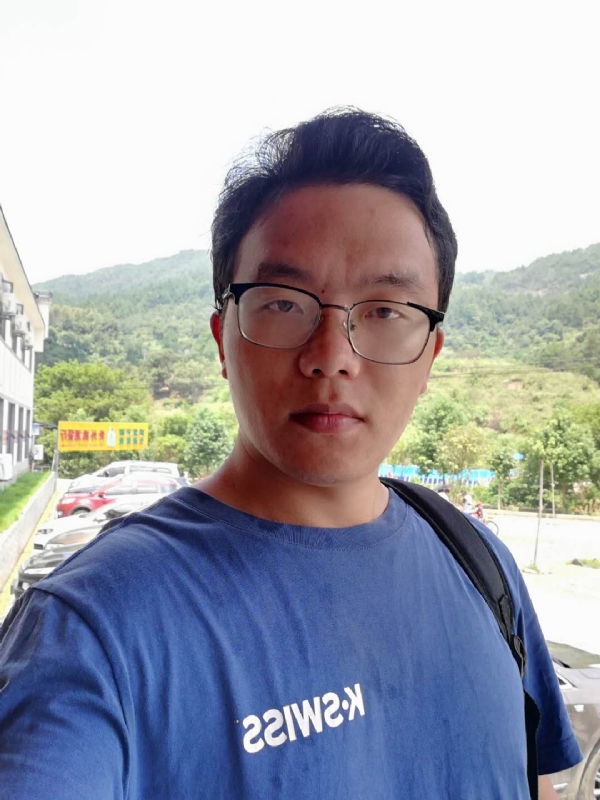 紫星的第一张照片--西安相亲服务中心