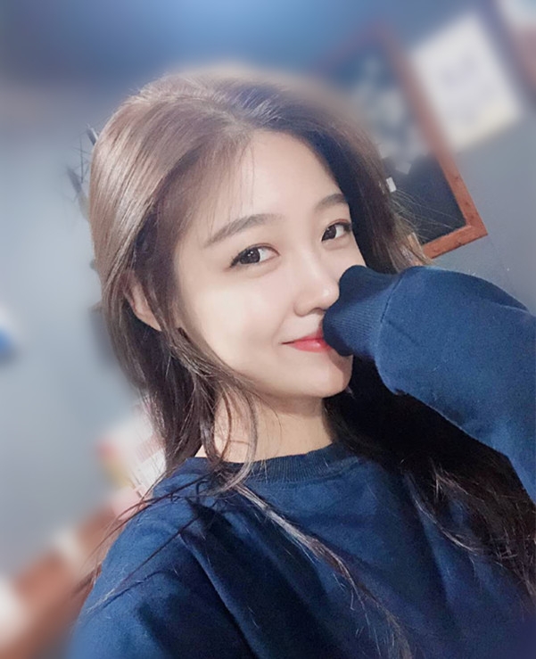 惜霜的第一张照片--西安相亲服务中心