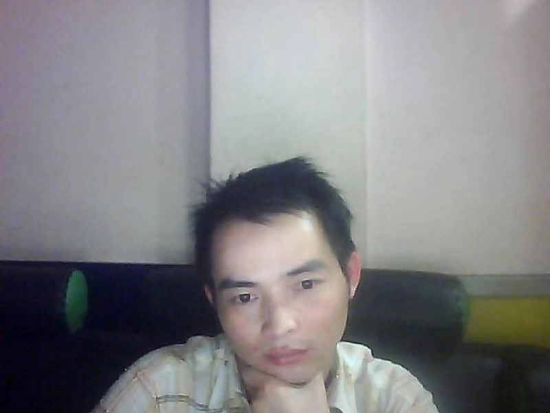 无言的结局的第一张照片--西安相亲服务中心