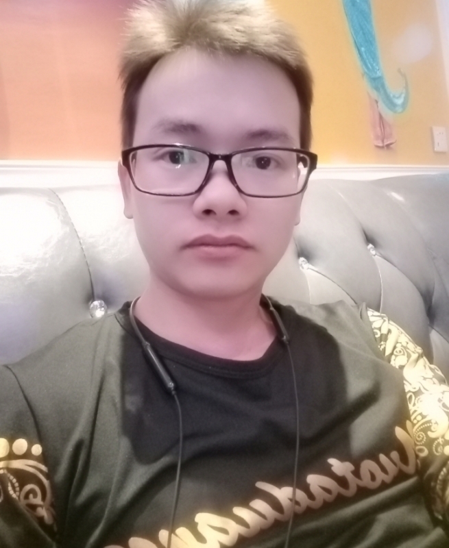 sea的第二张照片--西安相亲服务中心