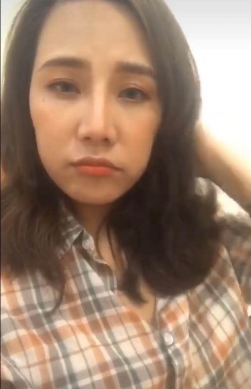 随遇而安的第一张照片--西安相亲服务中心