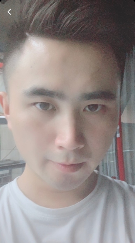 盒子的第一张照片--西安相亲服务中心