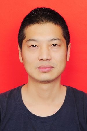 阿天的第一张照片--西安相亲服务中心