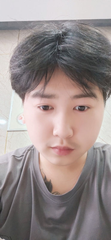 ，，的第一张照片--西安相亲服务中心