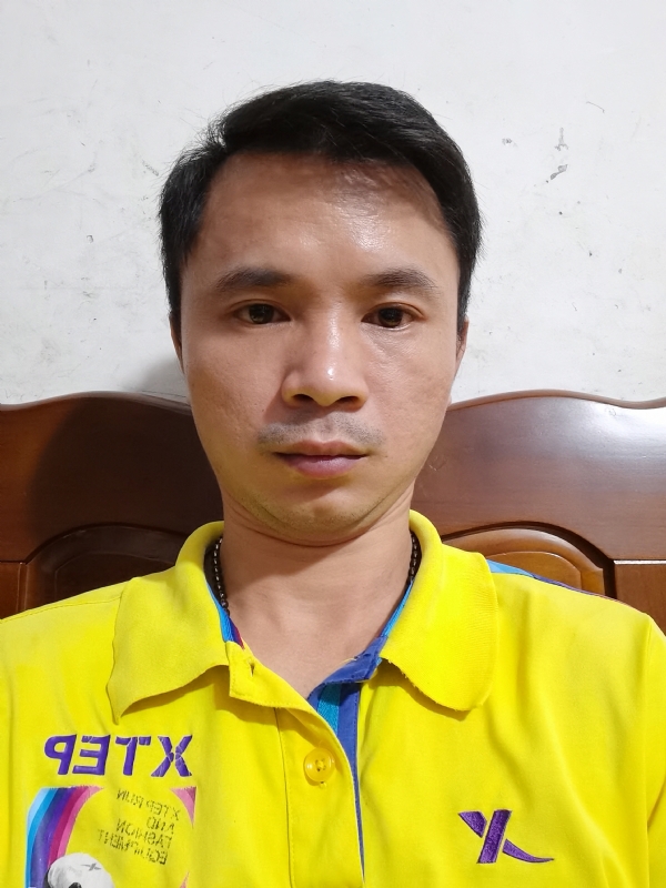 爱你~想你的第一张照片--西安相亲服务中心