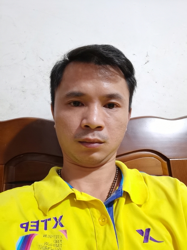 爱你~想你的第二张照片--西安相亲服务中心