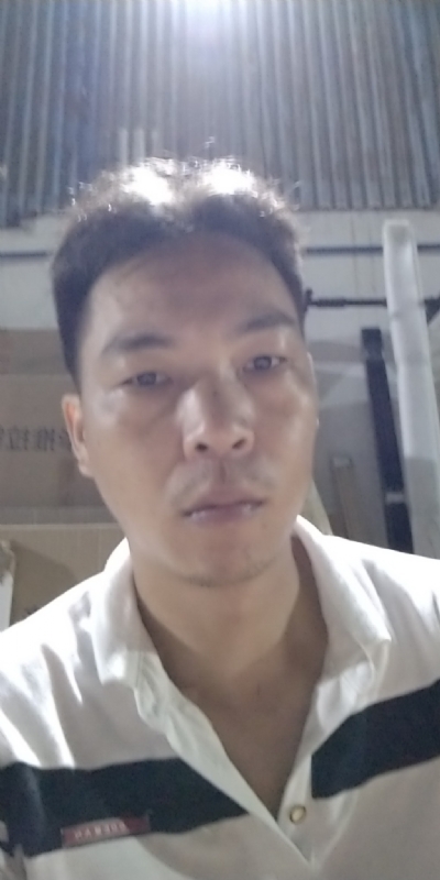 全屋定制的第二张照片--西安相亲服务中心