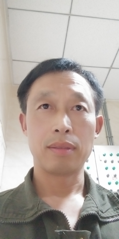 栗子的第一张照片--西安相亲服务中心