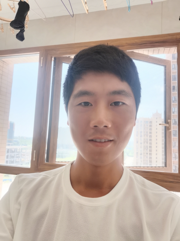 东吴的第一张照片--西安相亲服务中心