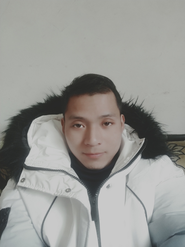 明天会更好的第一张照片--西安相亲服务中心