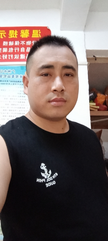 挚爱一生的第一张照片--西安相亲服务中心