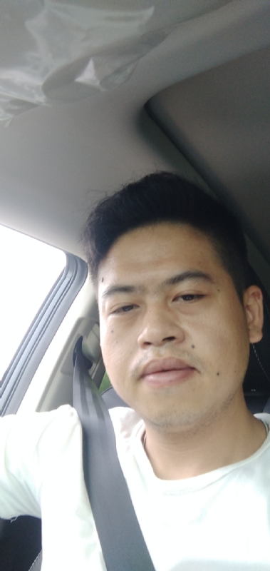 梦无敌的第二张照片--西安相亲服务中心