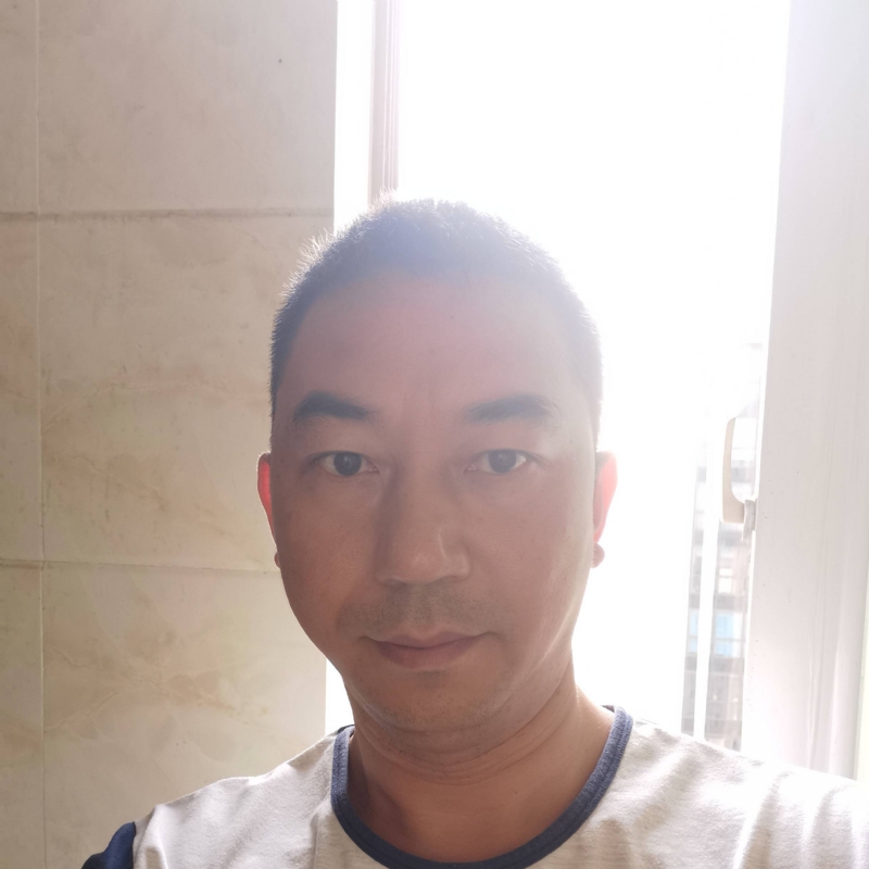 缘来就是你的第二张照片--西安相亲服务中心