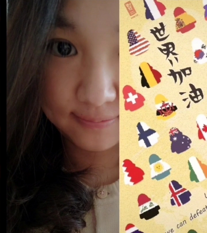 ai_ganen的第一张照片--西安相亲服务中心