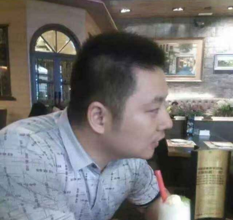 明月^清风的第二张照片--西安相亲服务中心