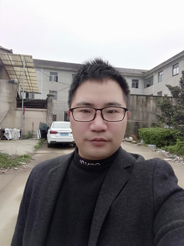 台州仙人的第一张照片--西安相亲服务中心