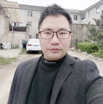 台州仙人的第二张照片--西安相亲服务中心