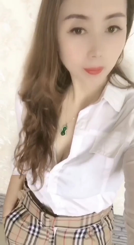 雨蝶的第一张照片--西安相亲服务中心