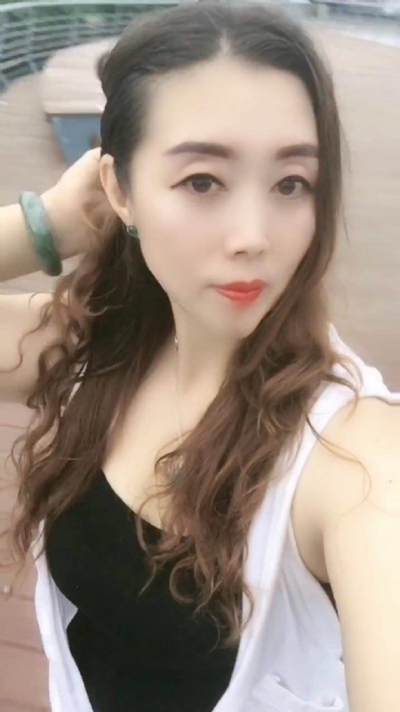 雨蝶的第三张照片--西安相亲服务中心