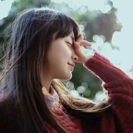 木槿的第三张照片--西安相亲服务中心