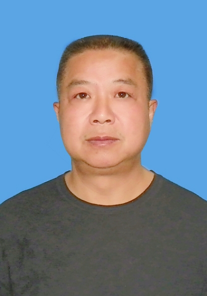 携手望月的第二张照片--西安相亲服务中心