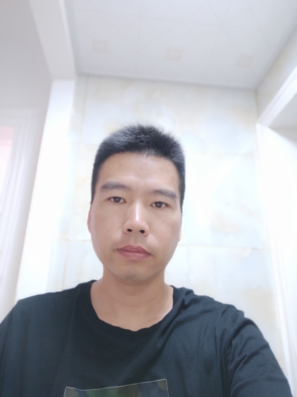 只因有你的第一张照片--西安相亲服务中心