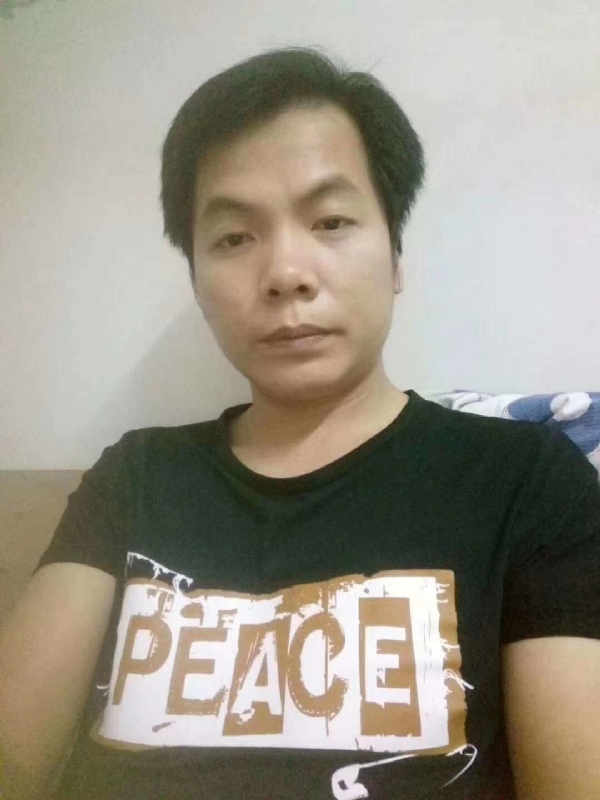 人生如梦的第一张照片--西安相亲服务中心