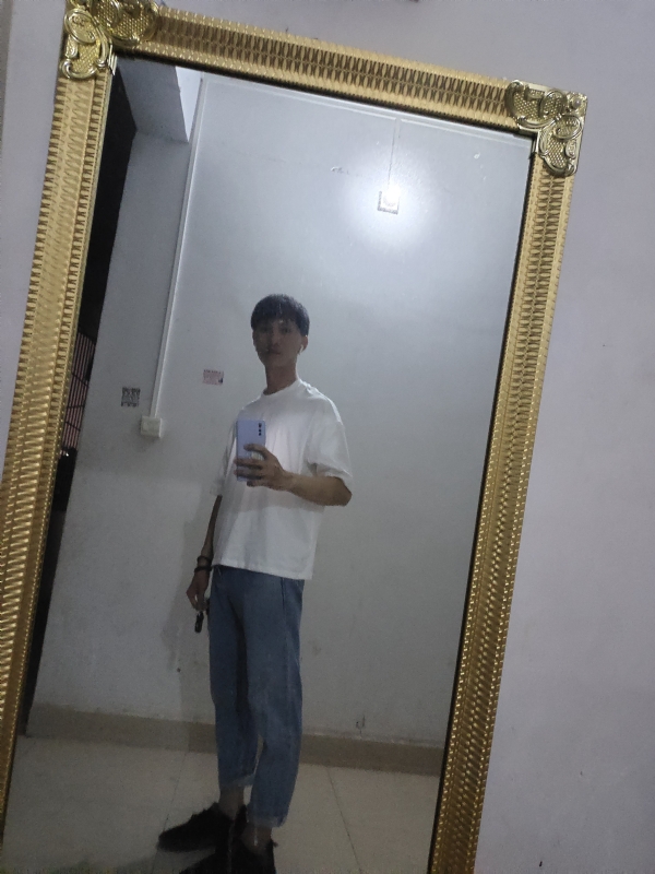 硬币的第一张照片--西安相亲服务中心