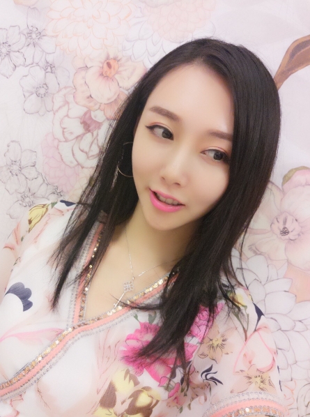 為dhz5286的第一张照片--西安相亲服务中心