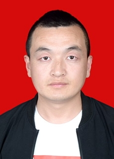 幸福人生的第二张照片--西安相亲服务中心