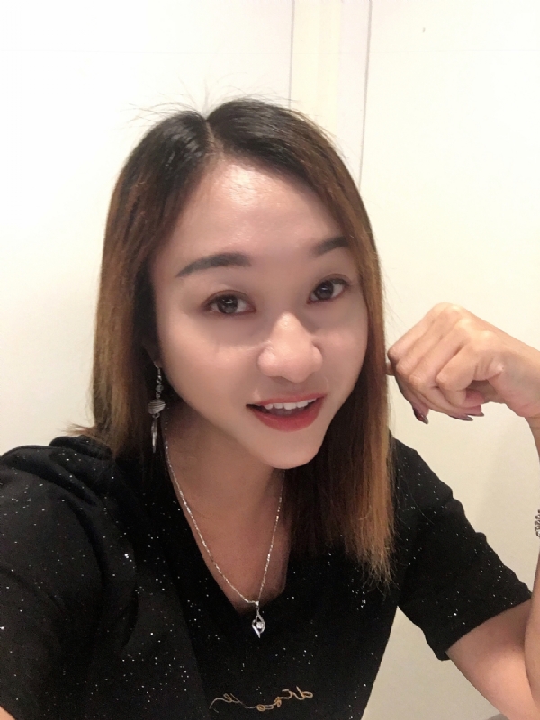 小蜜蜂??的第一张照片--西安相亲服务中心