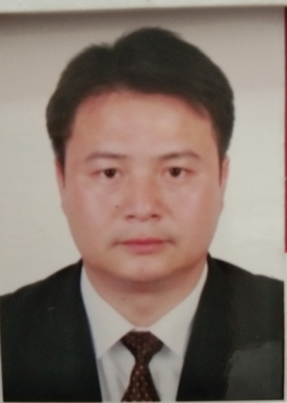 幸运的云星的第二张照片--西安相亲服务中心