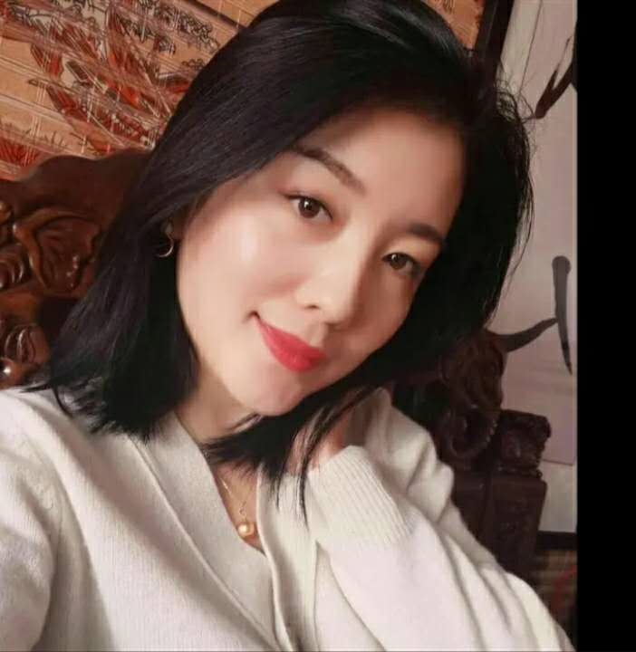 陈旧的第一张照片--西安相亲服务中心