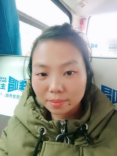 小彭的第一张照片--西安相亲服务中心