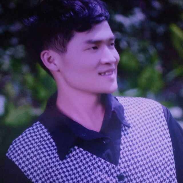 天天的第一张照片--西安相亲服务中心