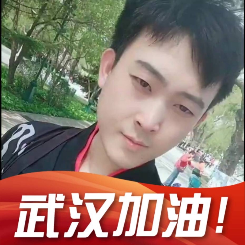 明天会更好的第一张照片--西安相亲服务中心