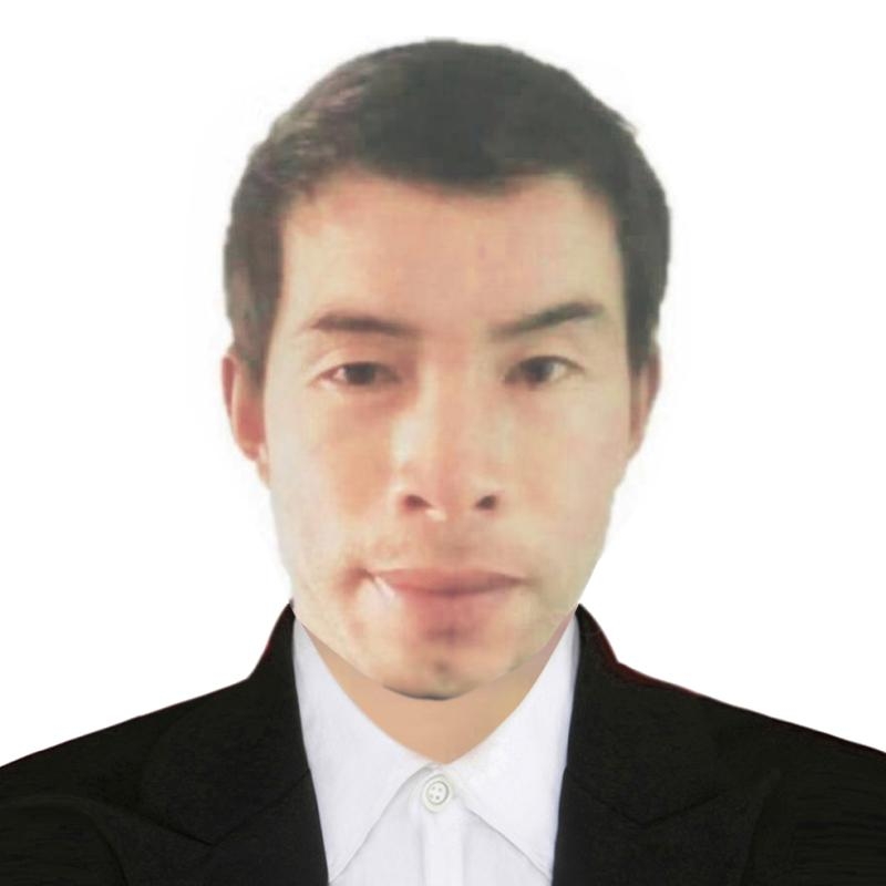 红尘的第一张照片--西安相亲服务中心