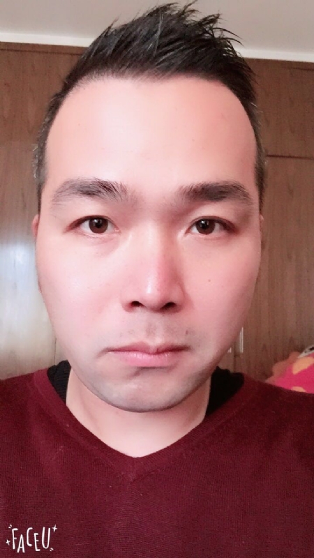 jefflua的第一张照片--西安相亲服务中心