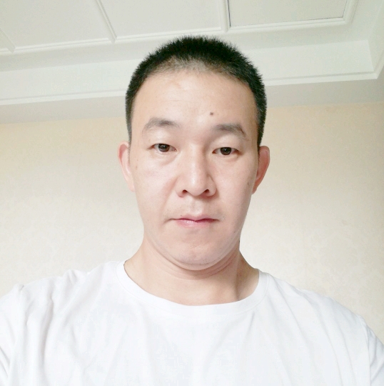 他乡客的第二张照片--西安相亲服务中心